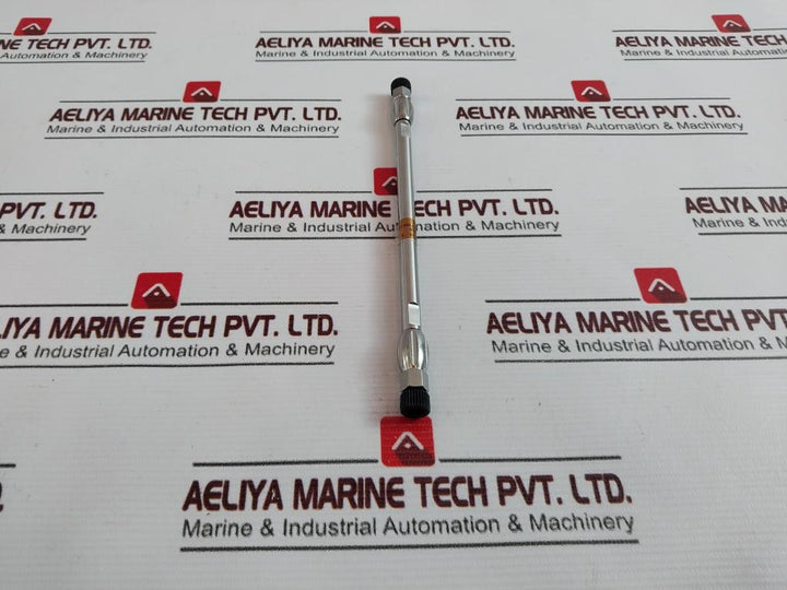 Waters 186000826 Xterra Ms C18 3.5µM Columns