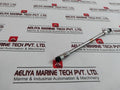 Waters 186000826 Xterra Ms C18 3.5µM Columns