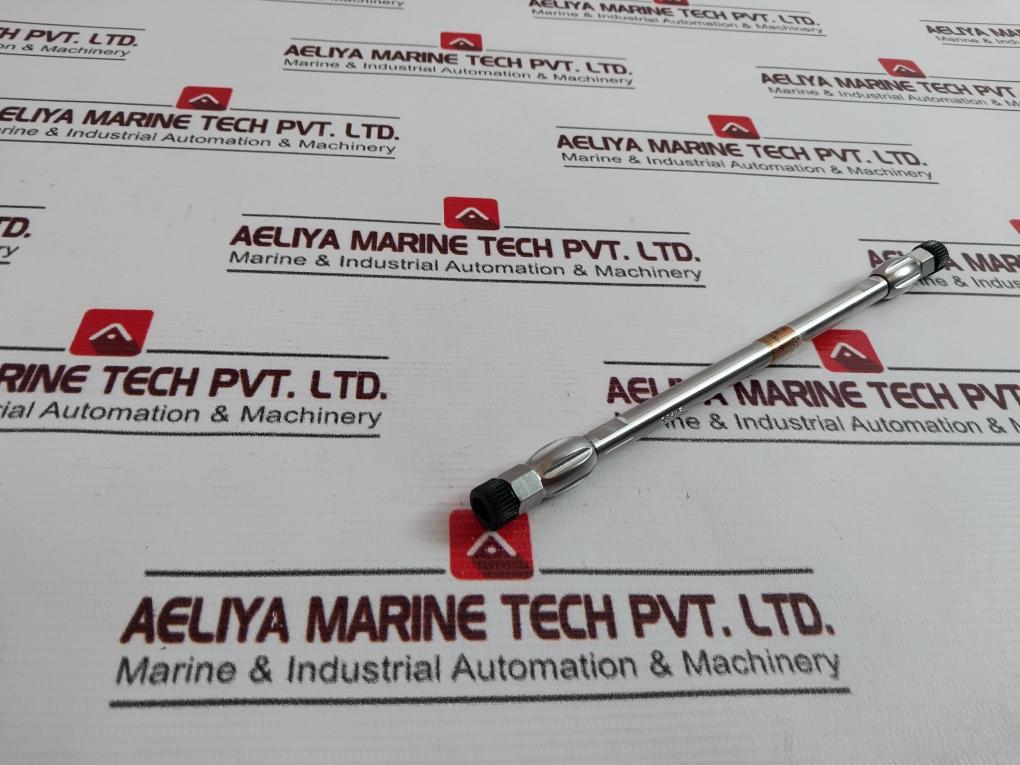 Waters 186000826 Xterra Ms C18 3.5µM Columns