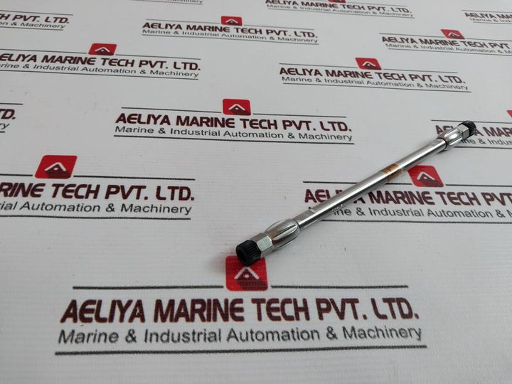 Waters 186000826 Xterra Ms C18 3.5µM Columns