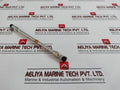 Waters 186000826 Xterra Ms C18 3.5µM Columns
