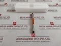Waters 186001145 Phenyl 5µM 4.6 X 100Mm Column
