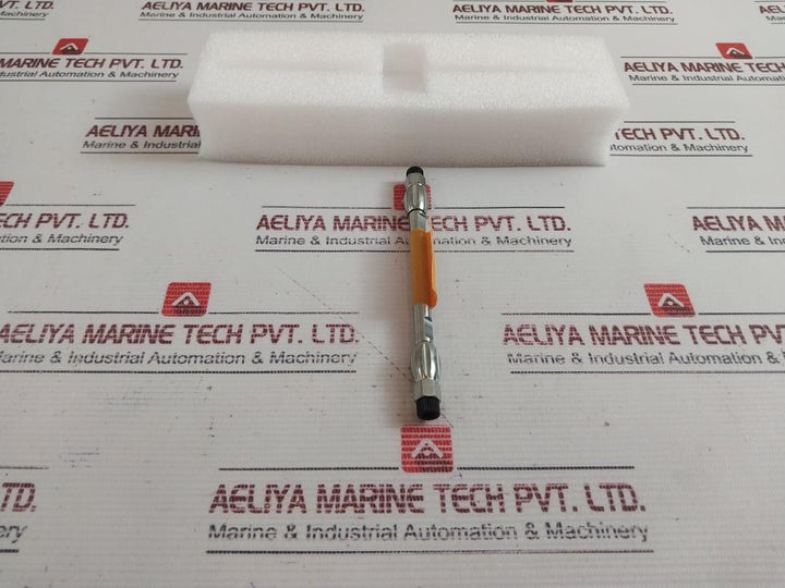 Waters 186001145 Phenyl 5µM 4.6 X 100Mm Column