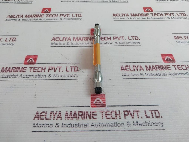 Waters 186001145 Phenyl 5µM 4.6 X 100Mm Column