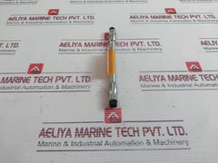 Waters 186001145 Phenyl 5µM 4.6 X 100Mm Column