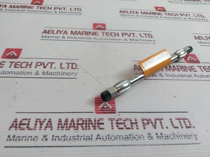 Waters 186001145 Phenyl 5µM 4.6 X 100Mm Column
