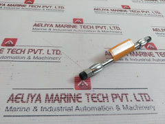 Waters 186001145 Phenyl 5µM 4.6 X 100Mm Column