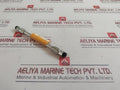 Waters 186001145 Phenyl 5µM 4.6 X 100Mm Column