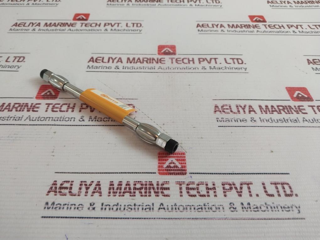 Waters 186001145 Phenyl 5µM 4.6 X 100Mm Column