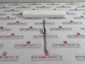 Waters 186001265 Column 4.6 X 250Mm