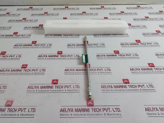 Waters 186001265 Column 4.6 X 250Mm