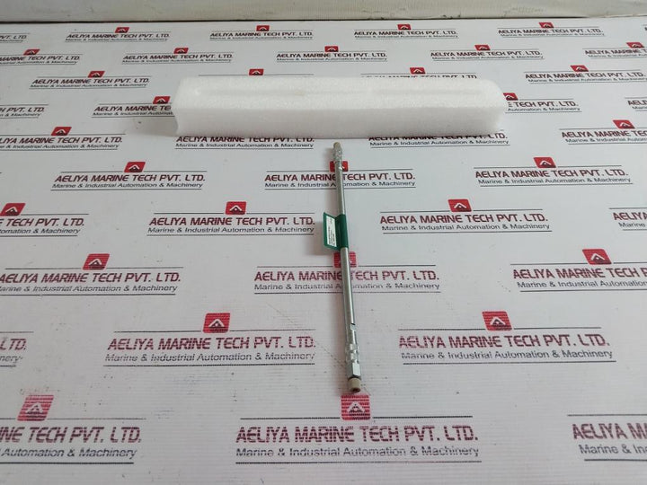 Waters 186001265 Column 4.6 X 250Mm