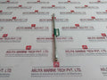 Waters 186001265 Column 4.6 X 250Mm