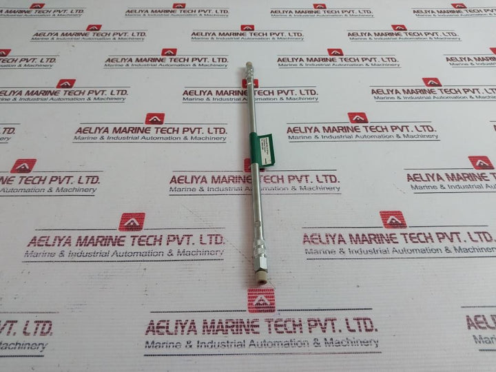 Waters 186001265 Column 4.6 X 250Mm