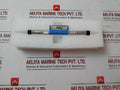 Waters 186001303 Dc18 3µM 3.0 X 100 Mm Column
