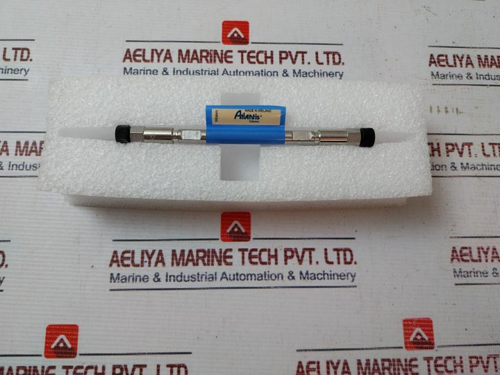 Waters 186001303 Dc18 3µM 3.0 X 100 Mm Column
