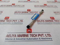 Waters 186001303 Dc18 3µM 3.0 X 100 Mm Column