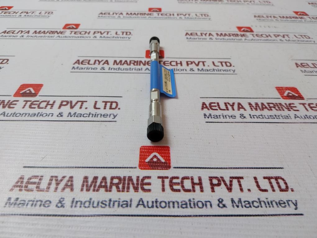 Waters 186001303 Dc18 3µM 3.0 X 100 Mm Column