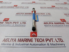 Waters 186001303 Dc18 3µM 3.0 X 100 Mm Column
