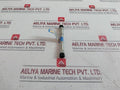 Waters 186001331 Atlantis Dc18 5µM 4.6 X 50Mm Column