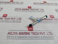 Waters 186001331 Atlantis Dc18 5µM 4.6 X 50Mm Column