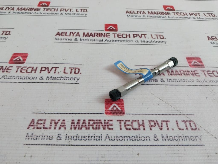 Waters 186001331 Atlantis Dc18 5µM 4.6 X 50Mm Column