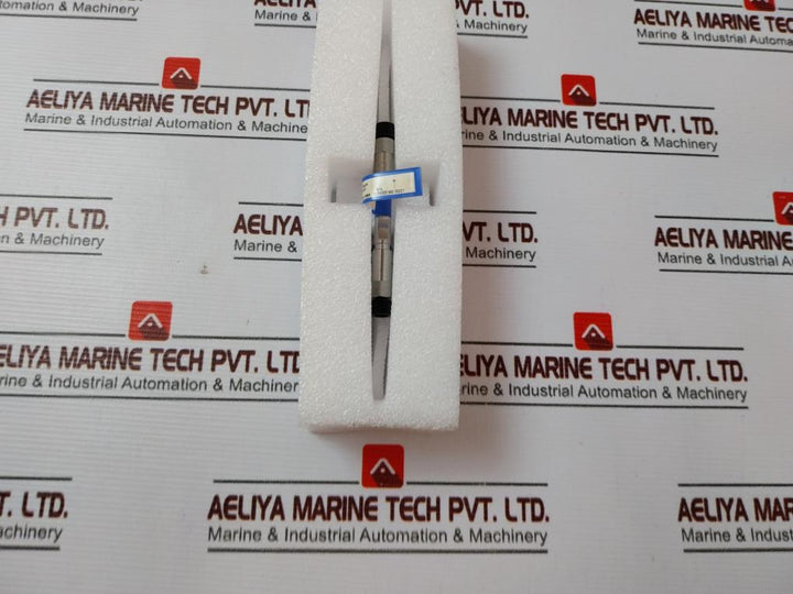 Waters 186001389 3.0 X 50Mm Column Dc18 3µM