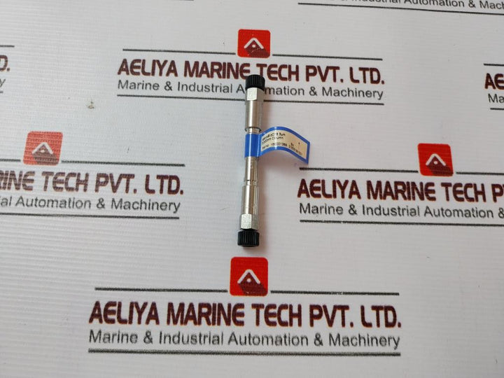Waters 186001389 3.0 X 50Mm Column Dc18 3µM