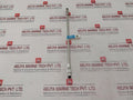 Waters 186001470 Xterra Ms C18 3.5µM 4.6 X 250Mm Column