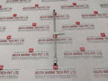 Waters 186001470 Xterra Ms C18 3.5µM 4.6 X 250Mm Column