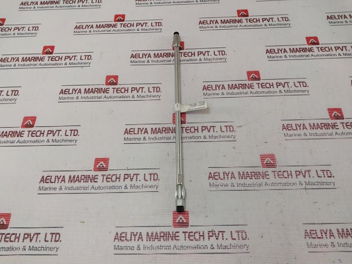 Waters 186001470 Xterra Ms C18 3.5µM 4.6 X 250Mm Column