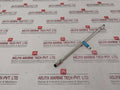 Waters 186001470 Xterra Ms C18 3.5µM 4.6 X 250Mm Column