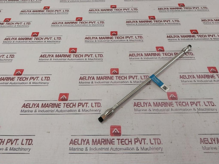 Waters 186001470 Xterra Ms C18 3.5µM 4.6 X 250Mm Column