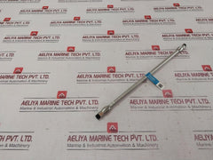 Waters 186001470 Xterra Ms C18 3.5µM 4.6 X 250Mm Column