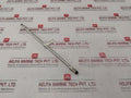 Waters 186001470 Xterra Ms C18 3.5µM 4.6 X 250Mm Column