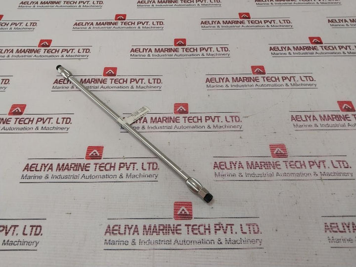 Waters 186001470 Xterra Ms C18 3.5µM 4.6 X 250Mm Column