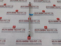 Waters 186001472, 4.6 X 250Mm Column