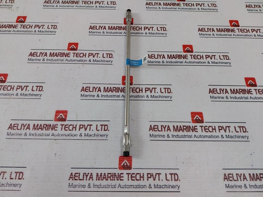 Waters 186001472, 4.6 X 250Mm Column