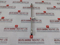 Waters 186001472, 4.6 X 250Mm Column