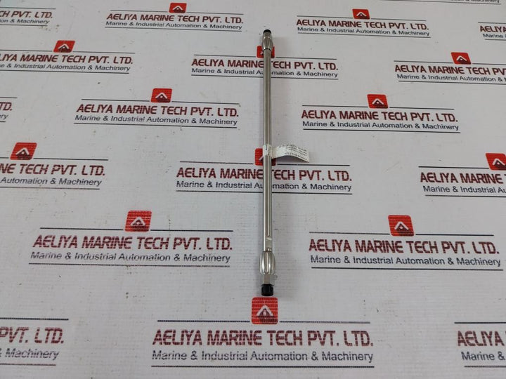 Waters 186001472, 4.6 X 250Mm Column