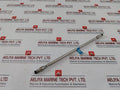 Waters 186001472, 4.6 X 250Mm Column