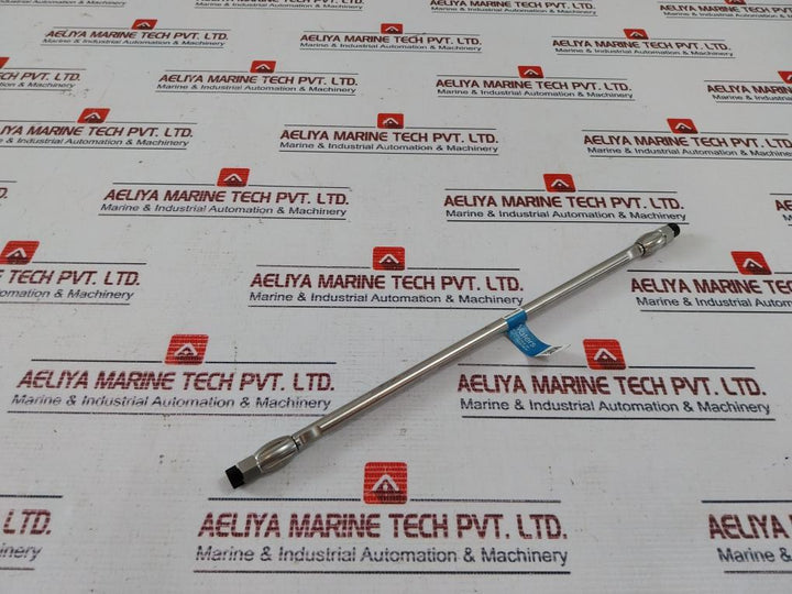 Waters 186001472, 4.6 X 250Mm Column