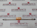 Waters 186001472 4.6 X 250Mm Column Rp18 3.5µM