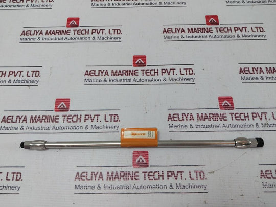 Waters 186001472 4.6 X 250Mm Column Rp18 3.5µM