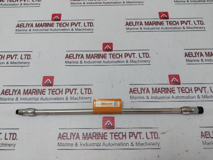 Waters 186001472 4.6 X 250Mm Column Rp18 3.5µM