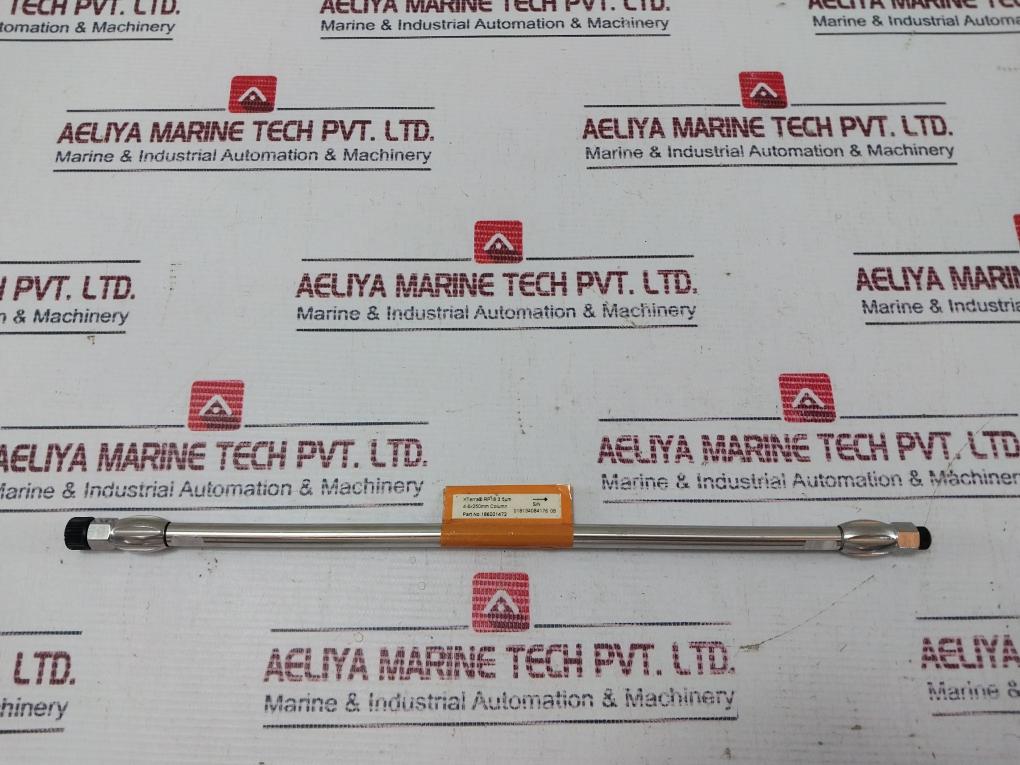 Waters 186001472 4.6 X 250Mm Column Rp18 3.5µM
