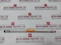 Waters 186001472 4.6 X 250Mm Column Rp18 3.5µM