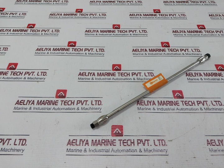 Waters 186001472 4.6 X 250Mm Column Rp18 3.5µM