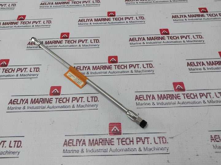 Waters 186001472 4.6 X 250Mm Column Rp18 3.5µM