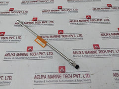 Waters 186001472 4.6 X 250Mm Column Rp18 3.5µM